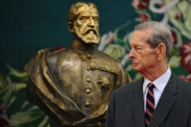 10 Mai: Ziua Nationala a romanilor, din 1866 pana in 1947