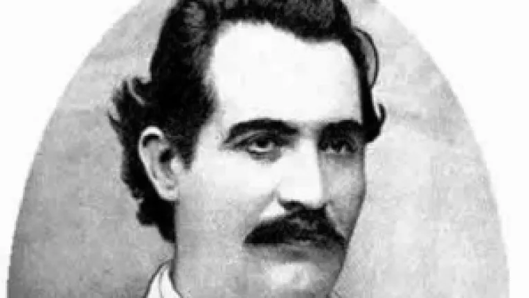 15 IANUARIE – ZIUA CULTURII NATIONALE: 163 de ani de la nasterea lui Mihai Eminescu (1)