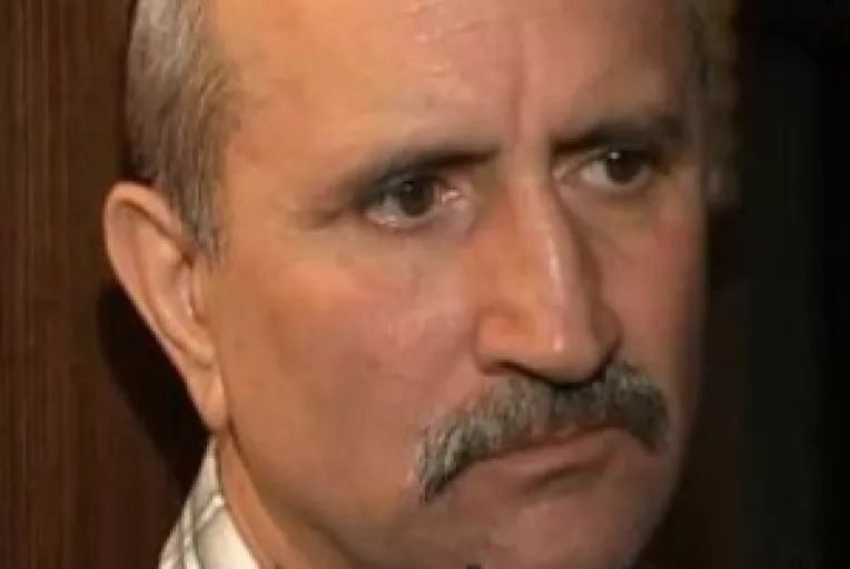 Actorul Serban Ionescu a murit la doua luni dupa ce a implinit 62 de ani