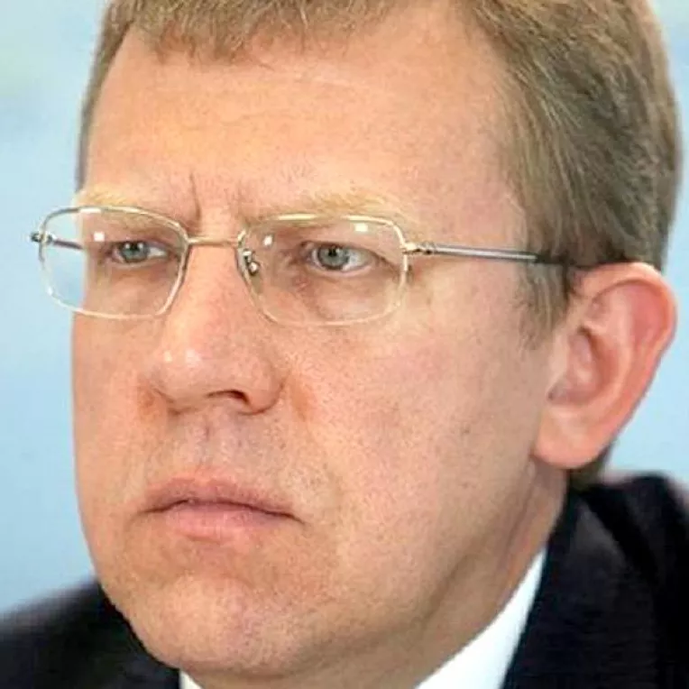 Acuzatii de "furt la scara mare" in Rusia