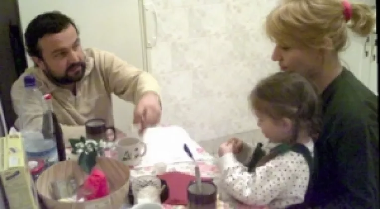 Artistul Ioan Gyuri Pascu a avut o casa de productie muzicala si un club care i-au adus pierderi financiare