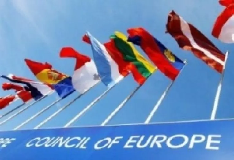 Au trecut 18 ani de la admiterea oficiala a Romaniei ca membru cu drepturi depline in Consiliul Europei
