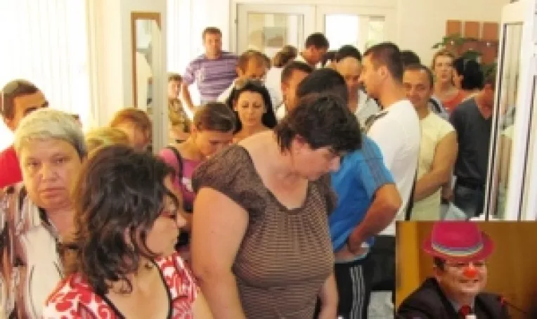 Boc: "Cozile sunt o supozitie, o afirmatie care nu se confirma"