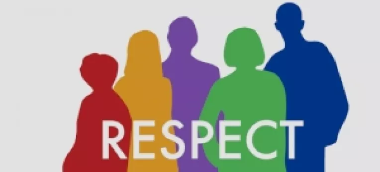 Cadrele didactice din mediul preuniversitar, care au o vechime de 30 de ani in invatamant, vor primi pensie de serviciu incepand cu anul 2017