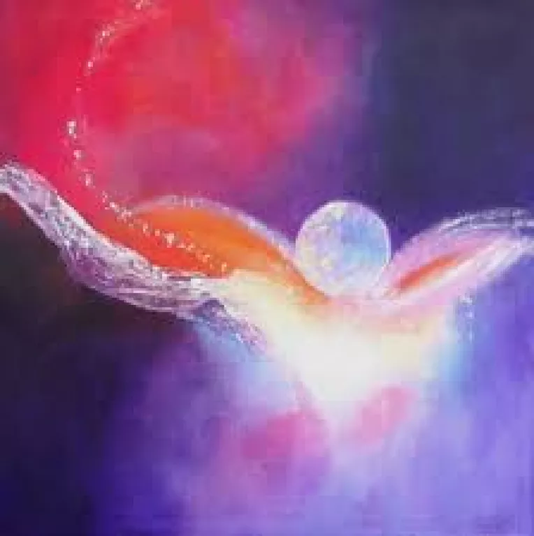 Calatoria interstelara prin controlul gravitatiei si controlul localizarii