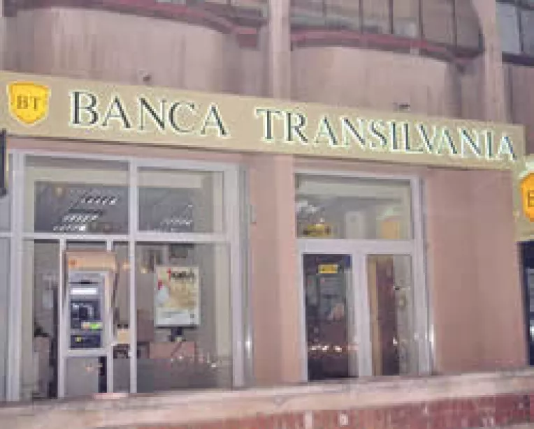 Cartelul bancilor, in continuare tolerat de Consiliul Concurentei