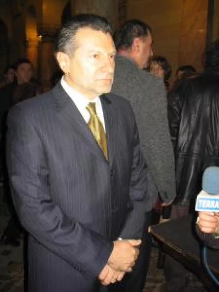 Ce averi mai au parlamentarii doljeni