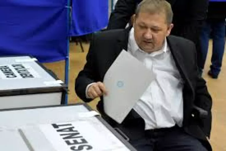 Ce este Consiliul de Monitorizare a Implementarii Conventiei ONU privind Drepturile Persoanelor cu Dizabilitati? (partea a II-a)