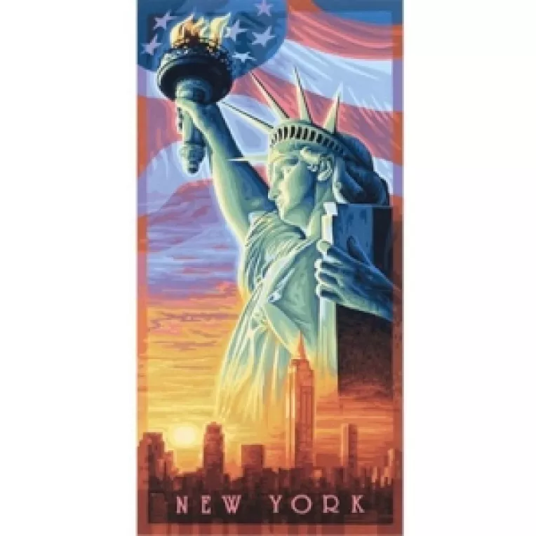 Consolare pentru Adrian Nastase: Arghezi, Noica, Voiculescu, Dostoievski, Verlaine, Oscar Wilde si multe alte personalitati au stat in inchisoare (1) 