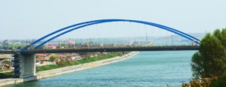 Constantin Miu: Scriitorul din provincie, mai cu seama cel din localitatile mici, este un solitar