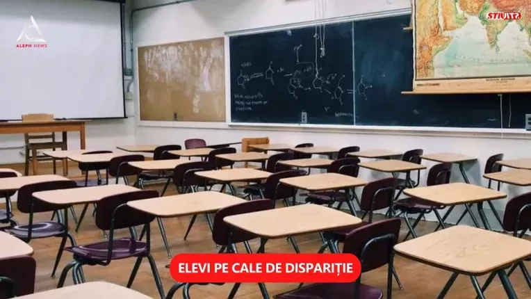"Criza din Educatie poate fi rezolvata prin dialog", spune Ciuca