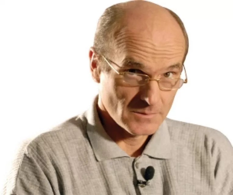 CTP despre Ciolos: E ca o fata ramasa virgina, desi face de toate cu exceptia amorului normal