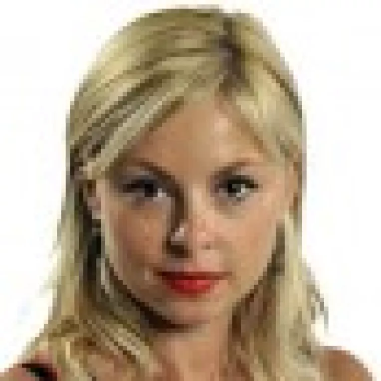 Dictatura in Europa: Belarus ultima si Romania penultima