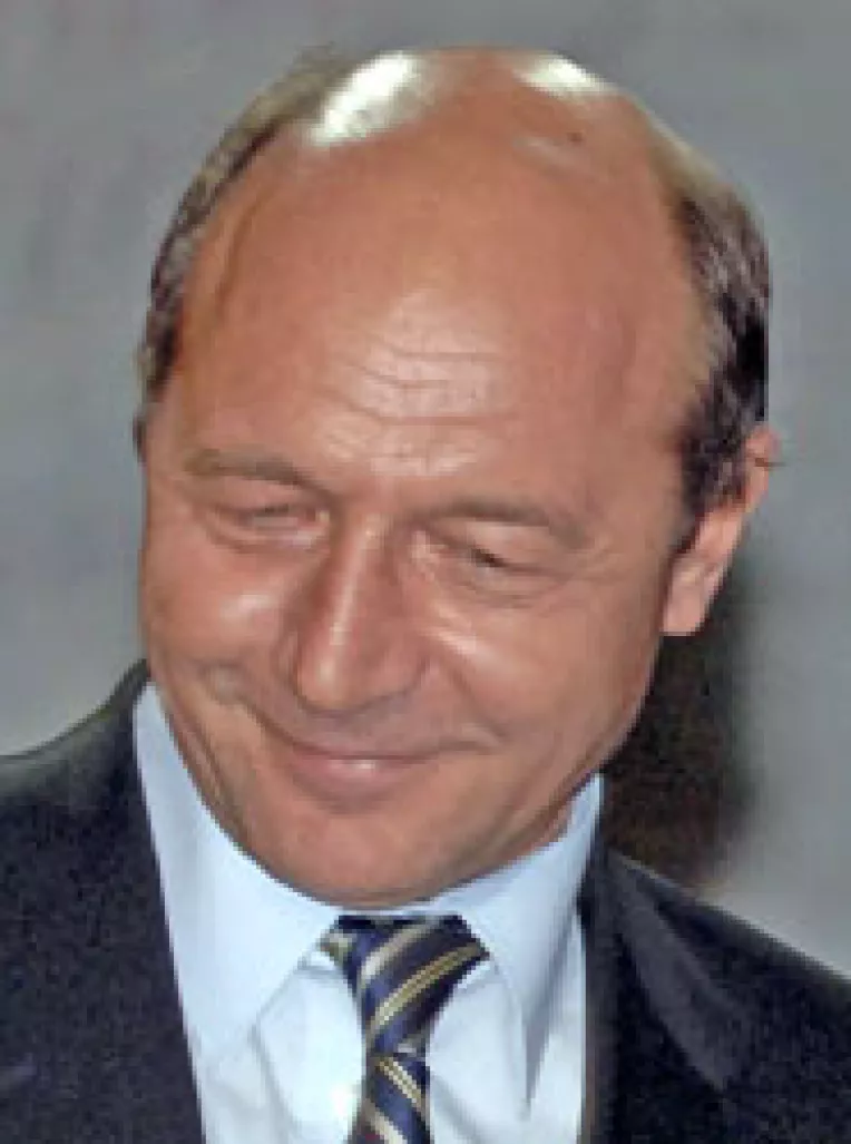 „Doar un copil ar spune ca a navigat si nu a vazut ofiter de securitate”