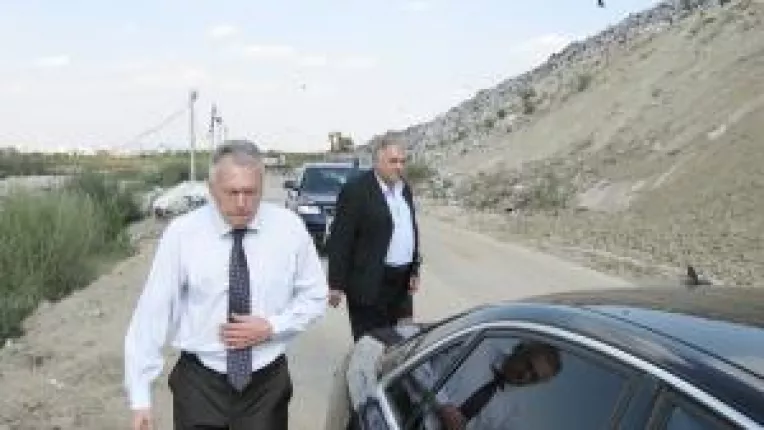 Doljul, la un pas sa piarda  50 de milioane de euro 