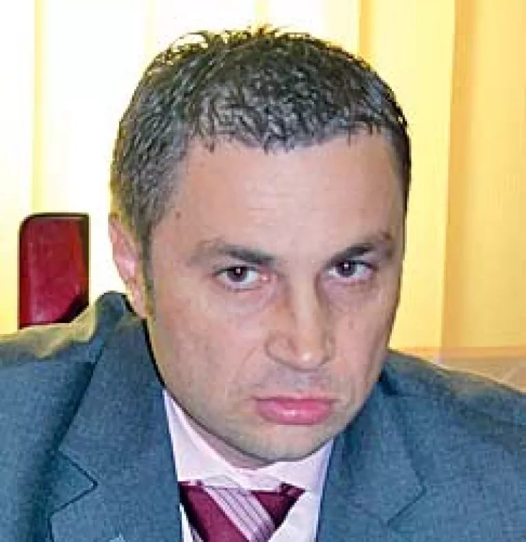 Evaziune fiscala de peste 2 milioane lei descoperita de Garda Financiara