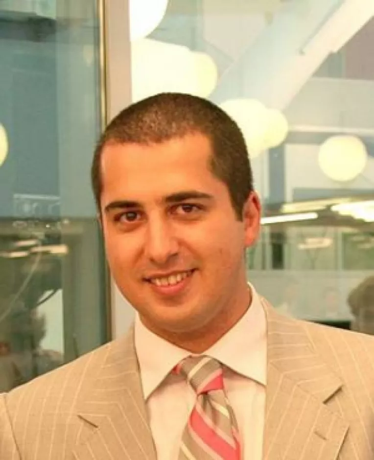 Finantare nerambursabila de 2,6 milioane de euro pentru o cladire de birouri in cartierul Aviatiei din Bucuresti