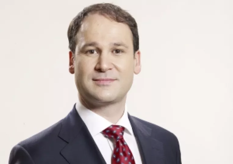 Fiscul scoate azi la vanzare casele lui Robert Negoita