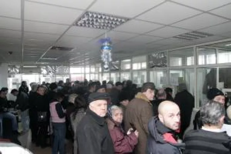 Fiscul te jupoaie de viu 