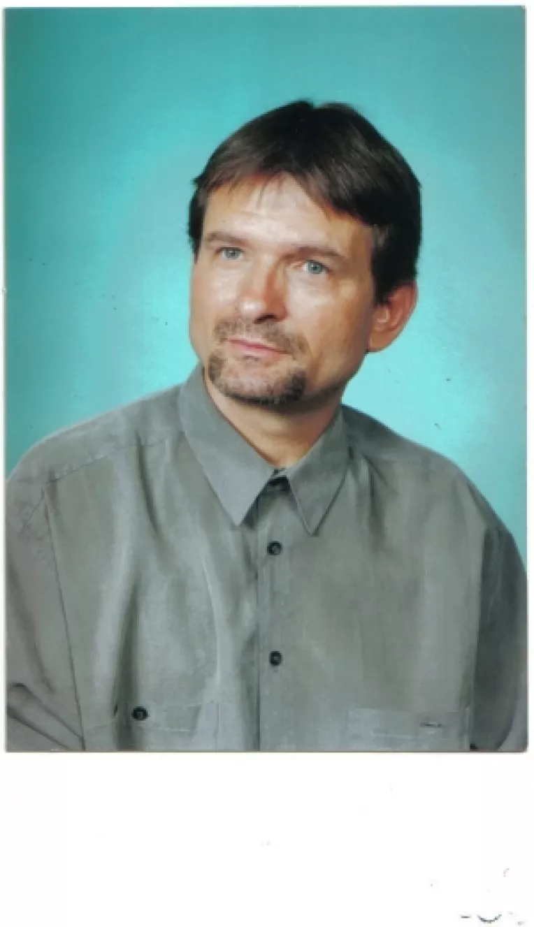 George Bogdan: Cum poate "importa" Romania crestere economica din China? Iesirea din recesiune
