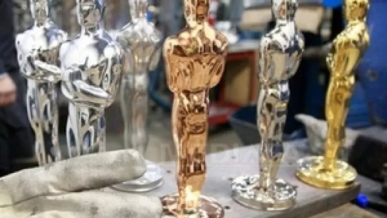 Google a creat un concept prin care poate afla marii castigatori ai Oscarurilor