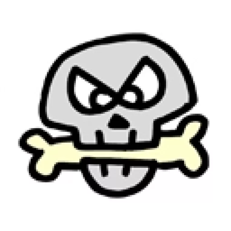 Guvernul Boc: Termen de valabilitate expirat