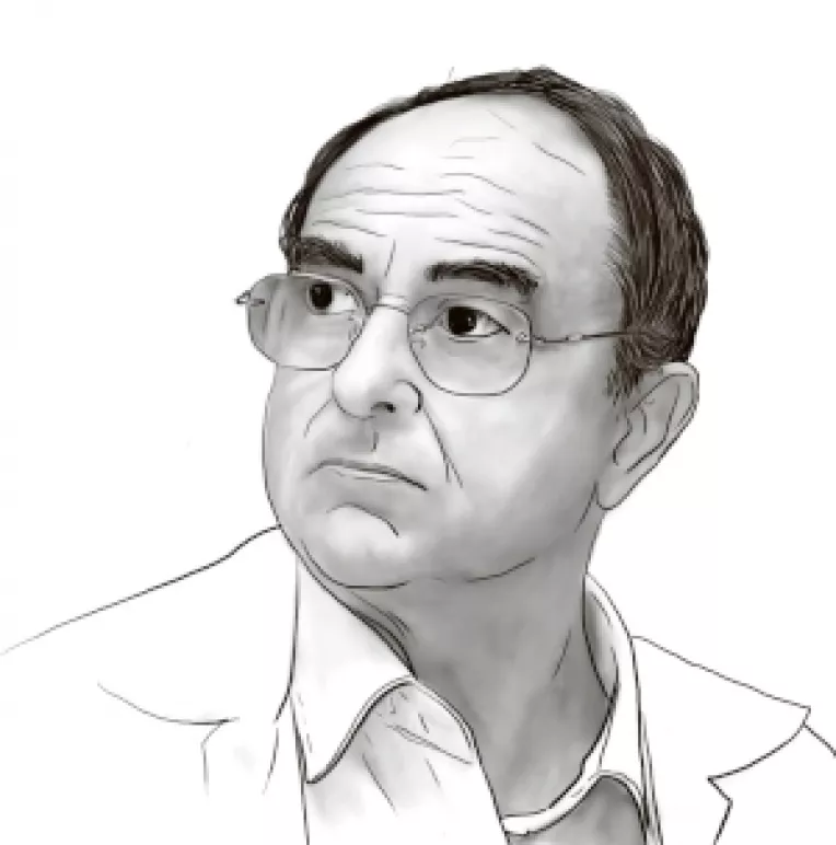 Ilie Serbanescu: Salariile mici din Romania - simbolul aservirii si jecmanirii coloniale