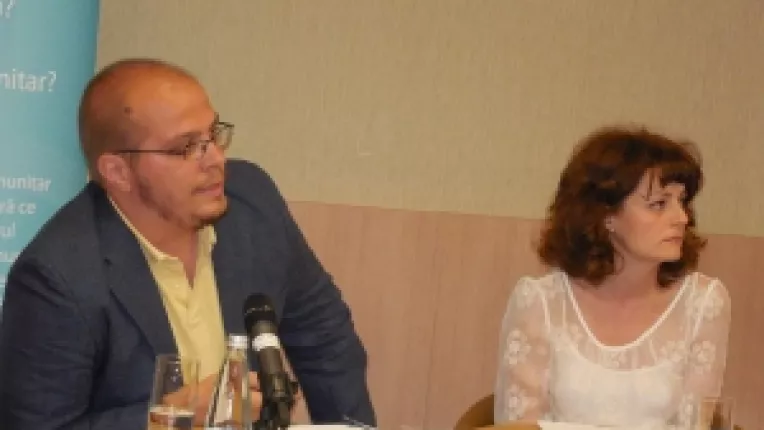 Imuno-oncologia, un progres major in tratarea cancerului