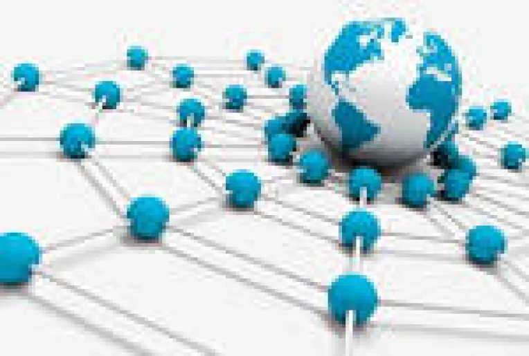 Inventia care schimba modul de viata pe Terra: World Wide Web