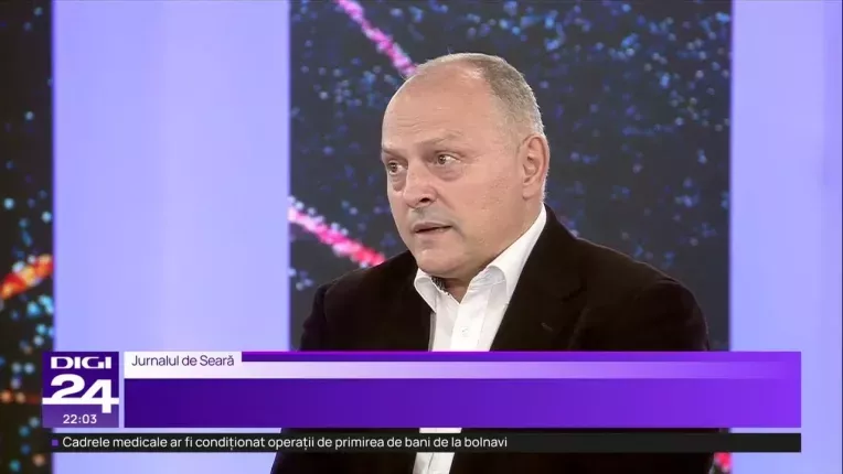 Jurcan: Sa nu uitam ca USR nu a fost in stare sa colaboreze cu PNL. Responsabilitatea e impartita