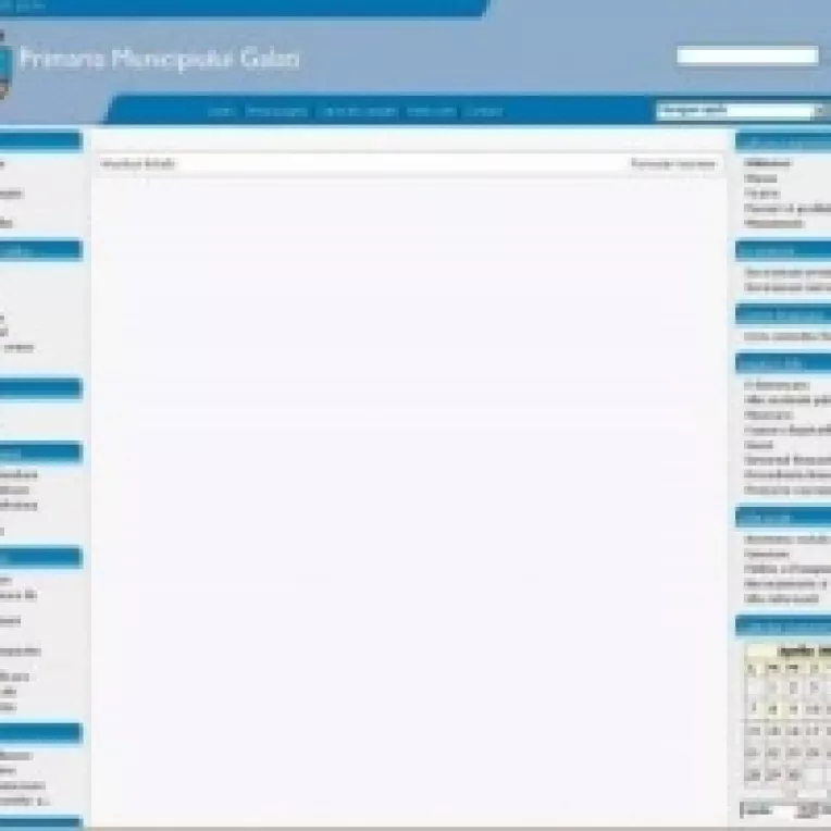 Licitatii fara transparenta