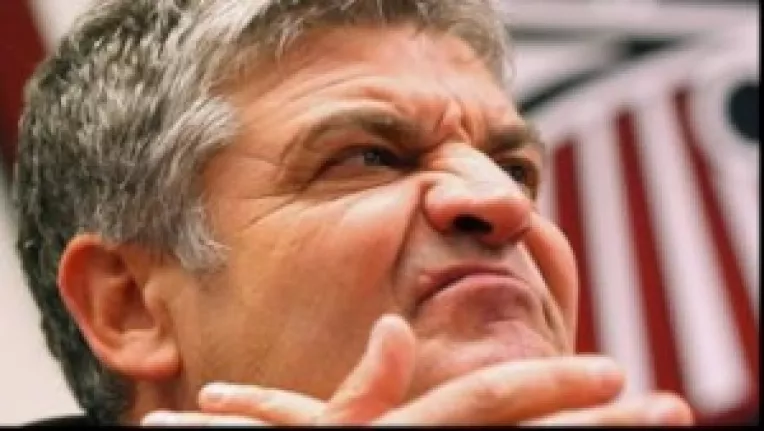 Manchester United a batut-o pe CFR Cluj pe teren propriu, cu scorul de 2-1 