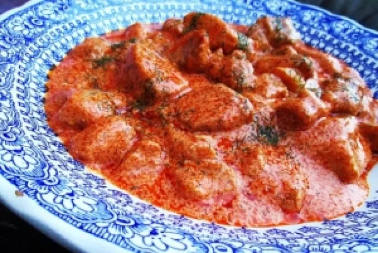 Mihaela Bilic: Sosurile sunt condimente, nu alimente, asa ca trebuie sa le folosim in cantitate mica, doar pentru placerea gustului