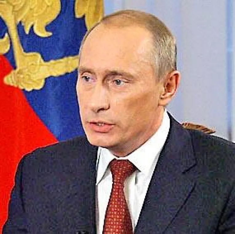 Moscova ameninta cu revizuirea relatiilor energetice