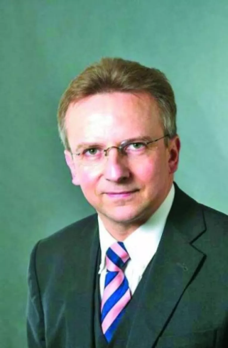 NATO si Rusia, in lupta pentru suprematie in Georgia