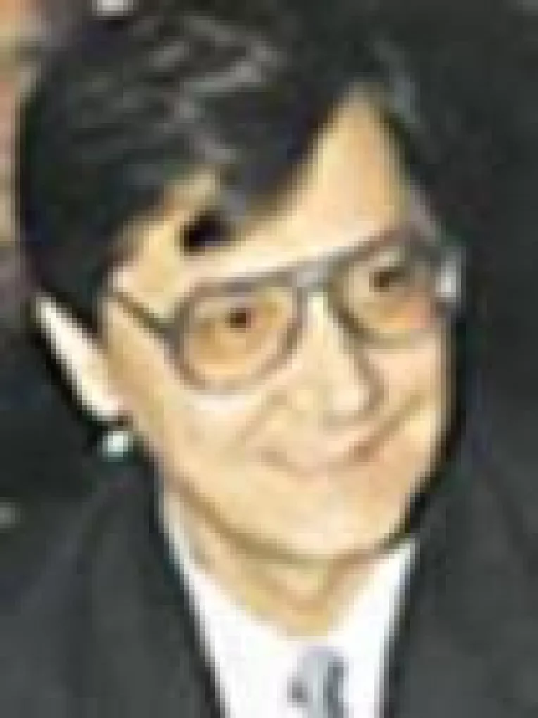 Nerabdarea reformatorilor