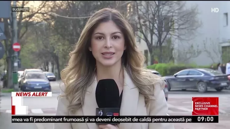 Noi detalii din dosarul de trafic de droguri din licee. Cum distribuiau tinerii marfa in oras