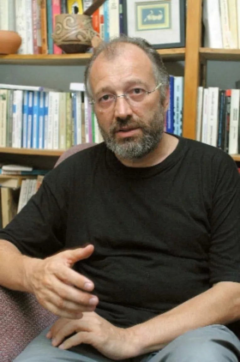 Nu vor sa lucreze cu Basescu: Mugur Isarescu si Mihai Tanasescu amana