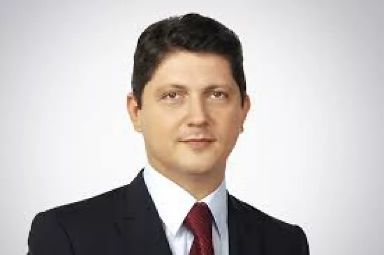 Parlamentul Romaniei este primul for legislativ care finalizeaza procedura de ratificare a Acordurilor de Asociere intre UE si Republica Moldova, Georgia si Ucraina