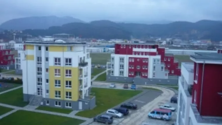 Preturile apartamentelor din Timisoara s-au ieftinit!