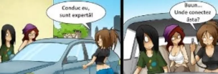 Propuneri pentru imbunatatirea  modului de calcul al pretului politei RCA