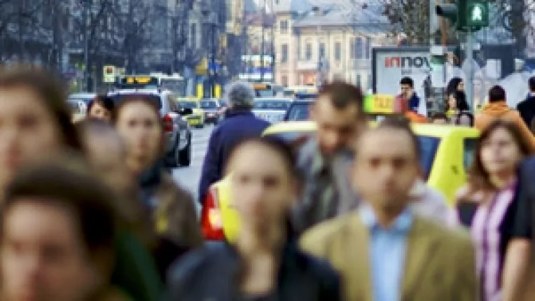 Propunerile PSD pentru evitarea catastrofei economice si sociale (2)
