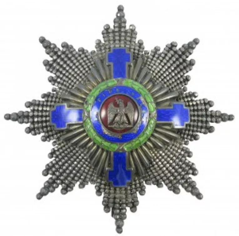 Retragerea inaltei distinctii lui Tokes este dreapta si asteptata, o dovada de justitie morala si de normalitate