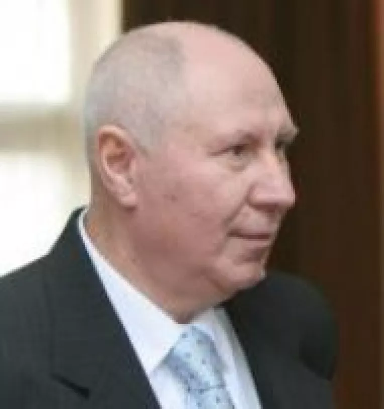 Romania in Schengen: Cine poarta raspunderea esecului la primul test de incredere in fata partenerilor din UE?