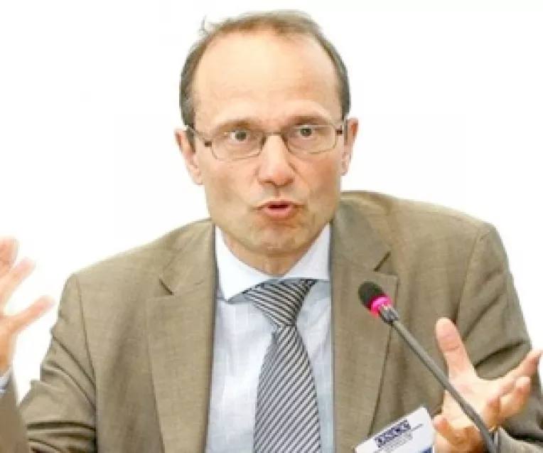 Romania, in vizorul Agentiei UE pentru Drepturi Fundamentele