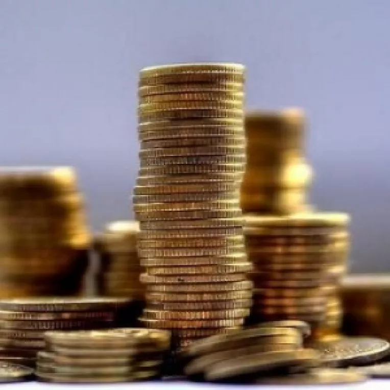 Romania se claseaza in topul 151 din 183 de economii analizate, in functie de usurinta cu care se platesc taxele