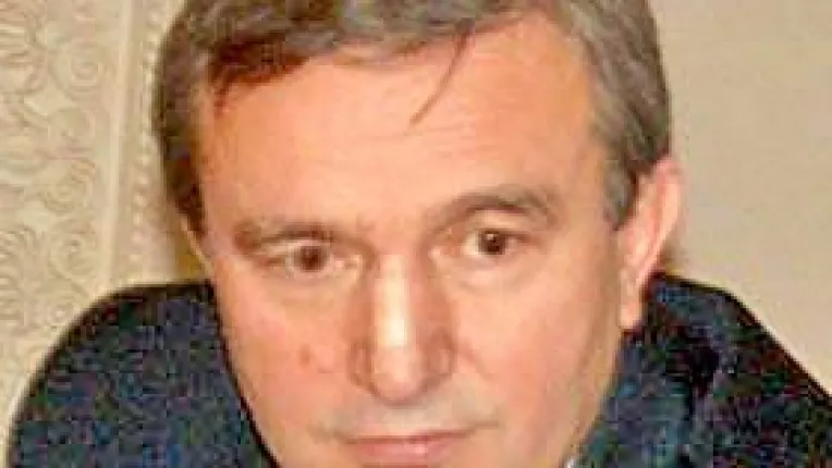 Romanii, "interzisi" in Moldova inainte de alegeri