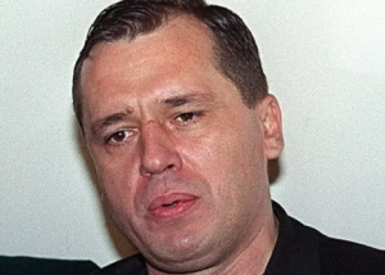 Scopul gruparii independentilor: Disciplinarea UDMR