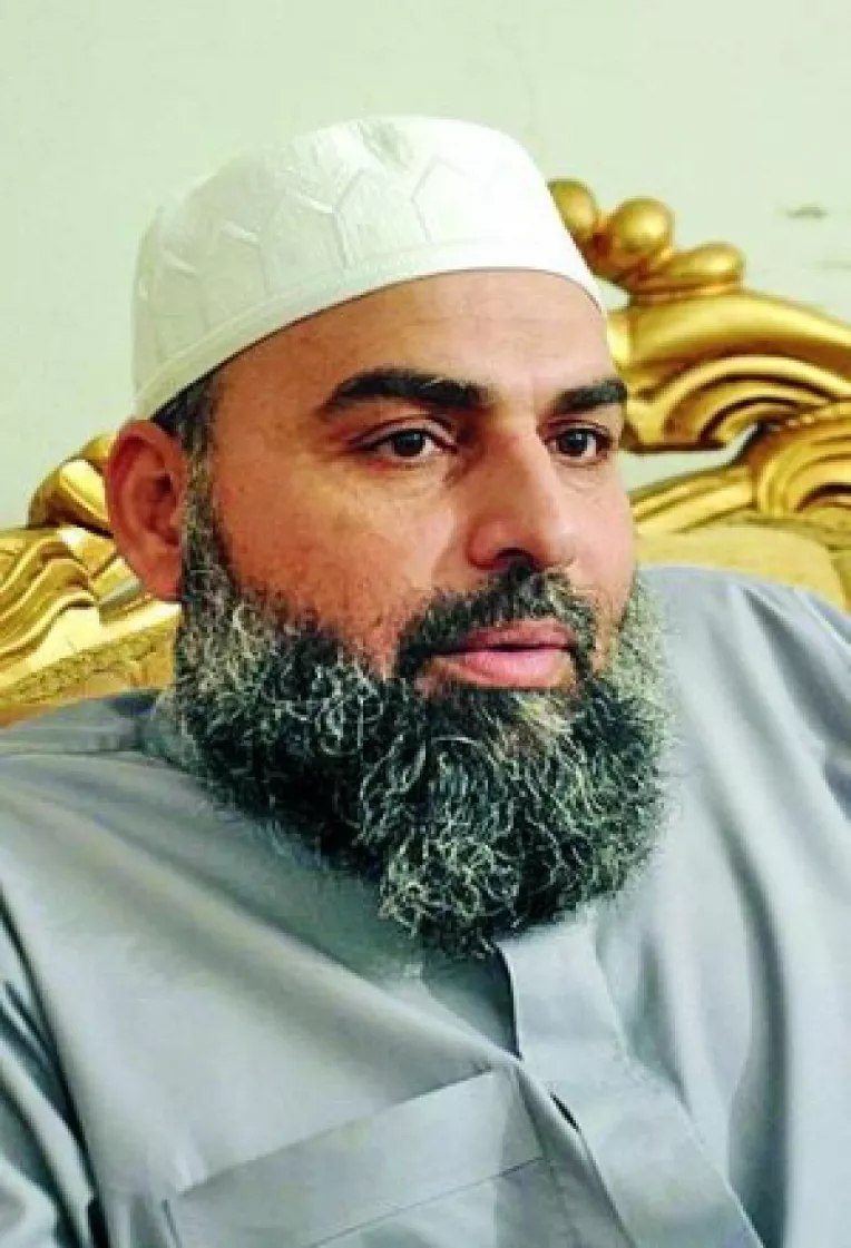 Secretul de stat, incalcat de agenti ai CIA