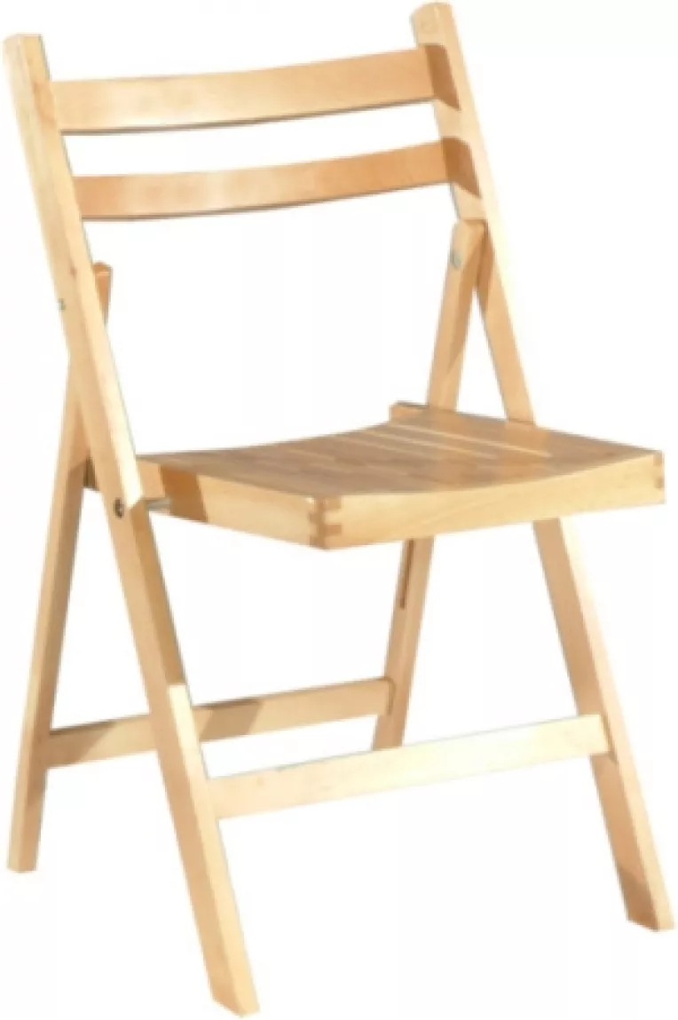 Seitan urecheat: Motiune simpla pentru Ministerul Muncii